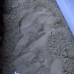Засыпка песка